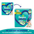 Pampers All Round Protection Pant Style Baby Diapers